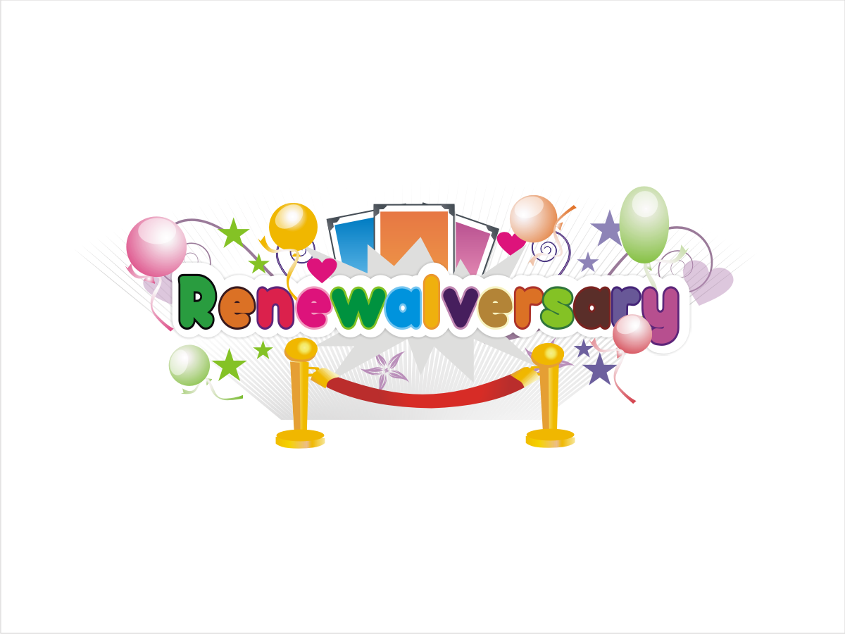 Design de Logo par Blueberry pour Venterra Realty | Design #1236062