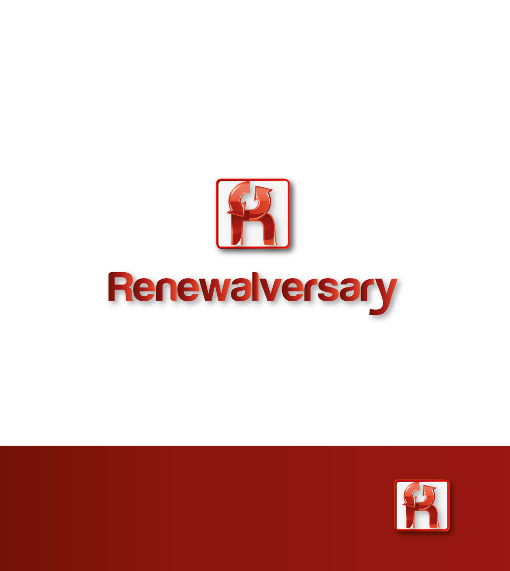 Diseño de Logo por DUAL DESIGNER para Venterra Realty | Diseño #1167731