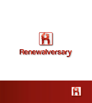 Logo Design by DUAL DESIGNER for Venterra Realty | Design: #1167731