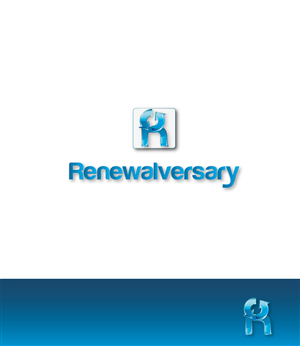 Logo Design by DUAL DESIGNER for Venterra Realty | Design: #1167732