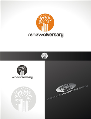 Diseño de Logo por gray mind para Venterra Realty | Diseño #1177384