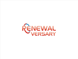 Logo Design by Sushma for Venterra Realty | Design: #1173681