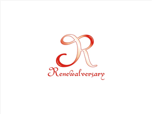 Logo Design by Sushma for Venterra Realty | Design: #1174699