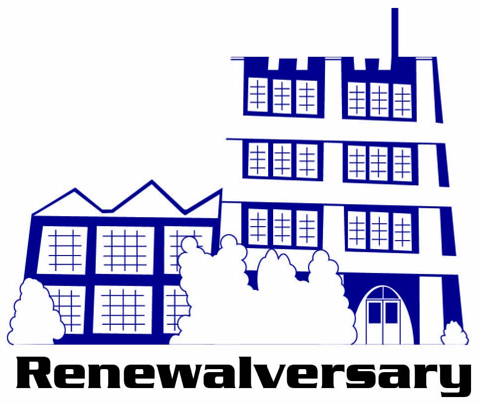 Diseño de Logo por Sherry para Venterra Realty | Diseño #1200956