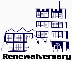 Logo Design by Sherry for Venterra Realty | Design: #1200956