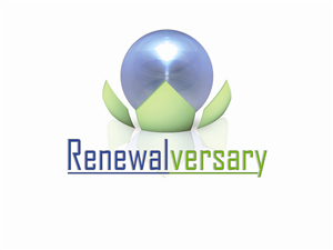 Logo Design by Erina for Venterra Realty | Design: #1167813