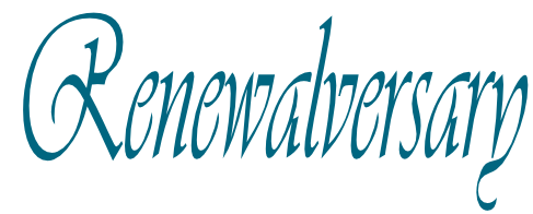 Diseño de Logo por nba17 para Venterra Realty | Diseño #1165760