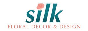 Logo Design by weaponface-creative