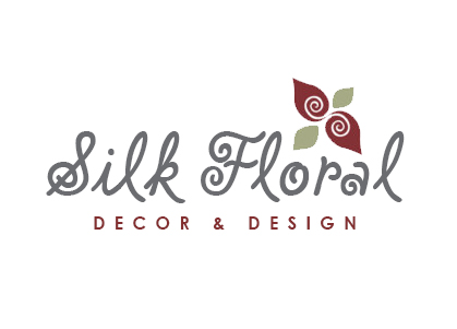 Logo Design by Adeel Hanif® for this project | Design #4174398