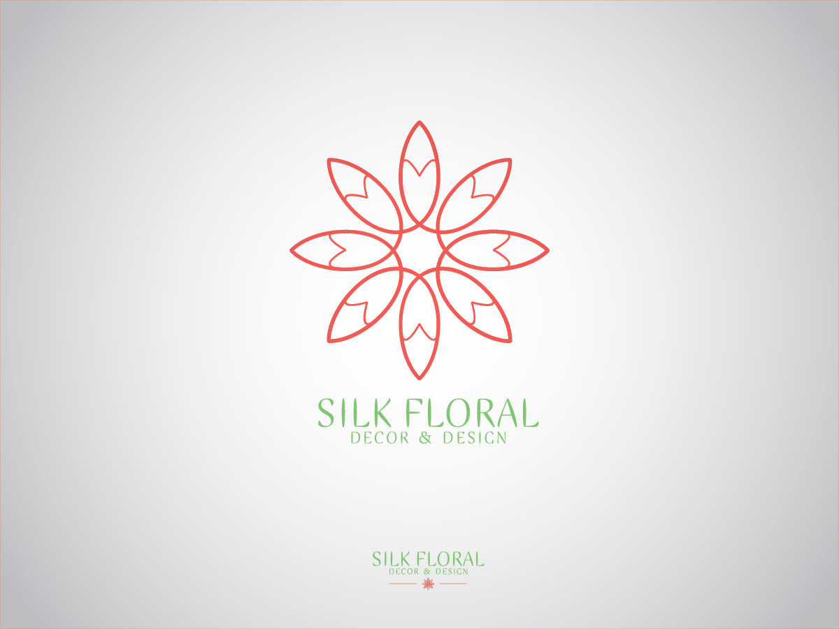 Logo Design by Jeremy Wooldridge for this project | Design #4191106