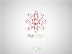 Logo Design by Jeremy Wooldridge