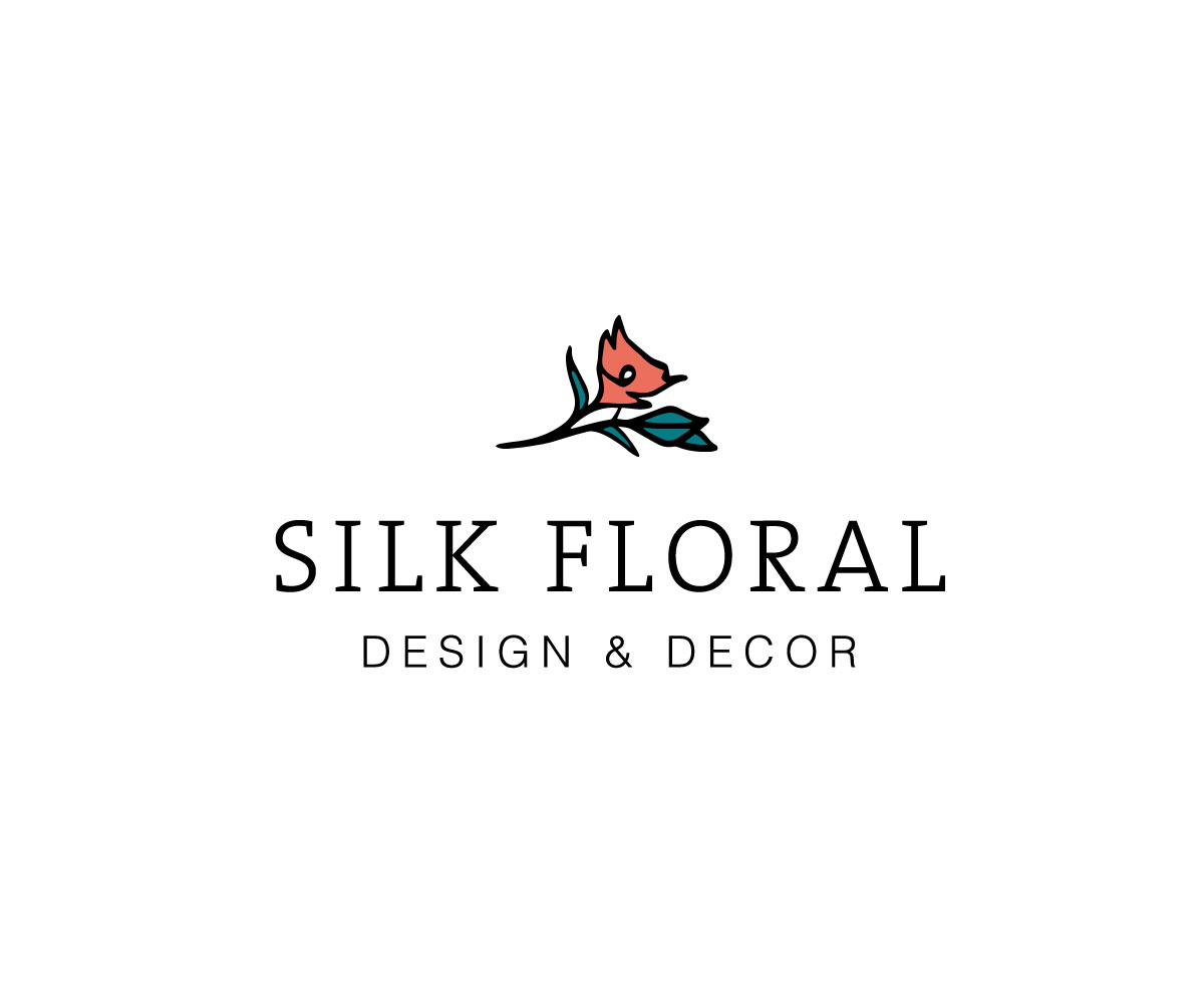Diseño de Logo por juliettehrn para este proyecto | Diseño #4170059