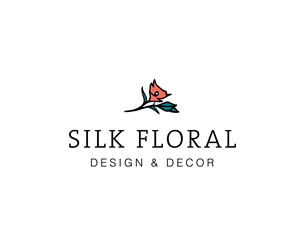 Design de Logo par juliettehrn pour ce projet | Design #4170059