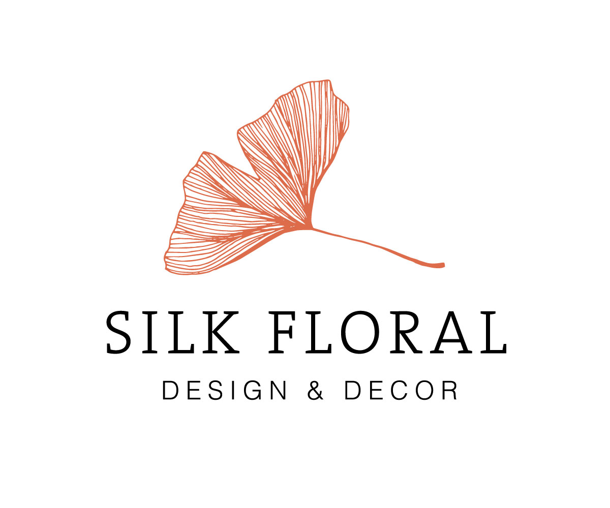 Logo Design by juliettehrn for this project | Design #4170661