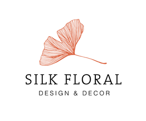 Logo Design by juliettehrn for this project | Design: #4170663