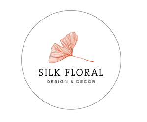 Logo Design by juliettehrn for this project | Design: #4170669