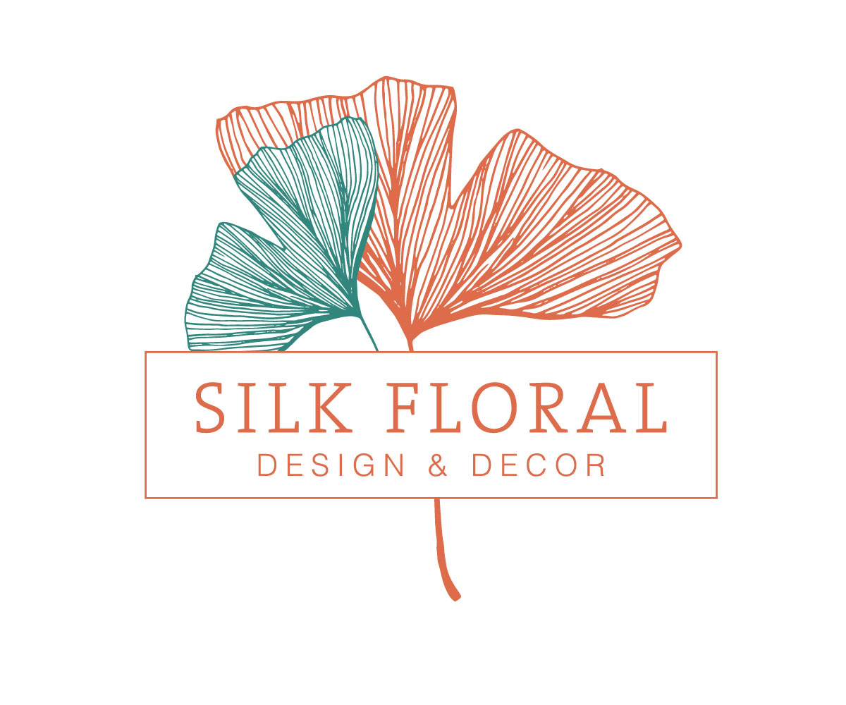 Logo Design by juliettehrn for this project | Design #4170677