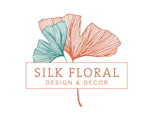 Logo Design by juliettehrn for this project | Design: #4170677