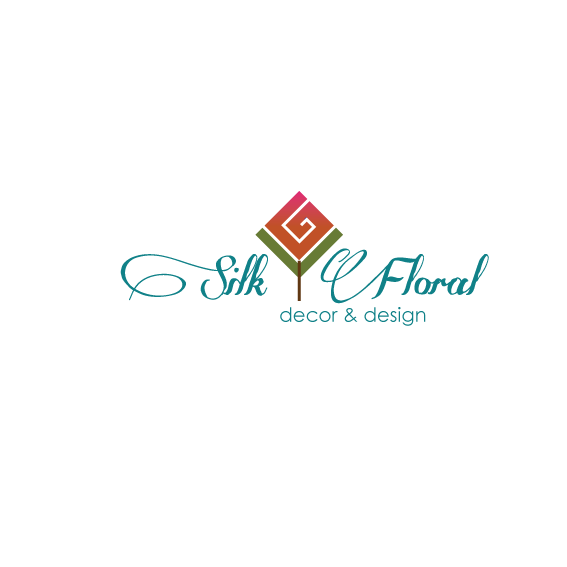 Logo Design by maylo for this project | Design #4169540