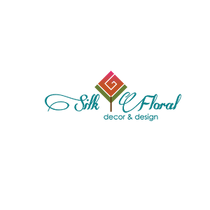 Logo Design by maylo for this project | Design: #4169540