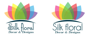 Logo Design by mark simon