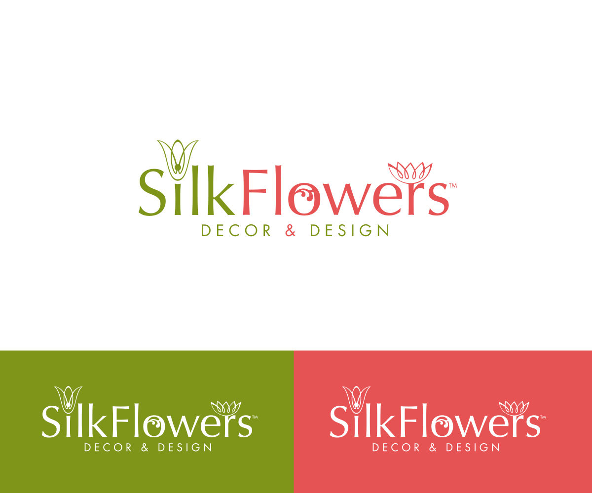 Logo Design by The Logo Studio. for this project | Design: #4221835