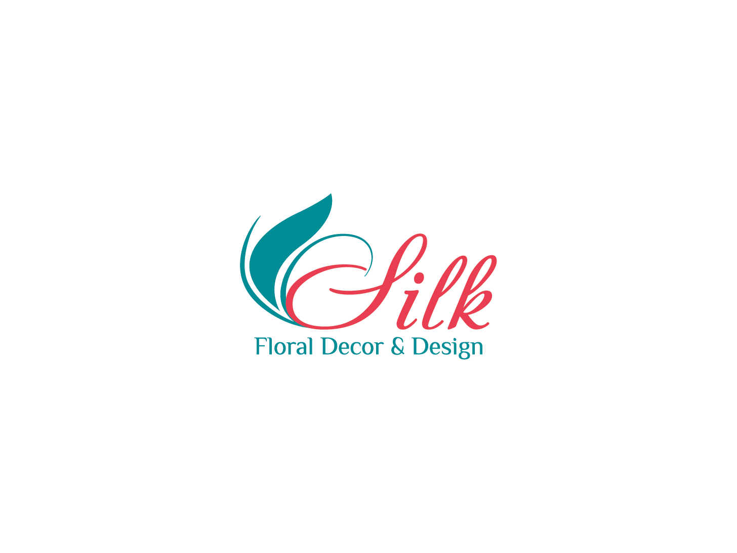 Logo Design by shadez for this project | Design #4171599