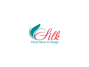 Logo Design by shadez for this project | Design: #4171599