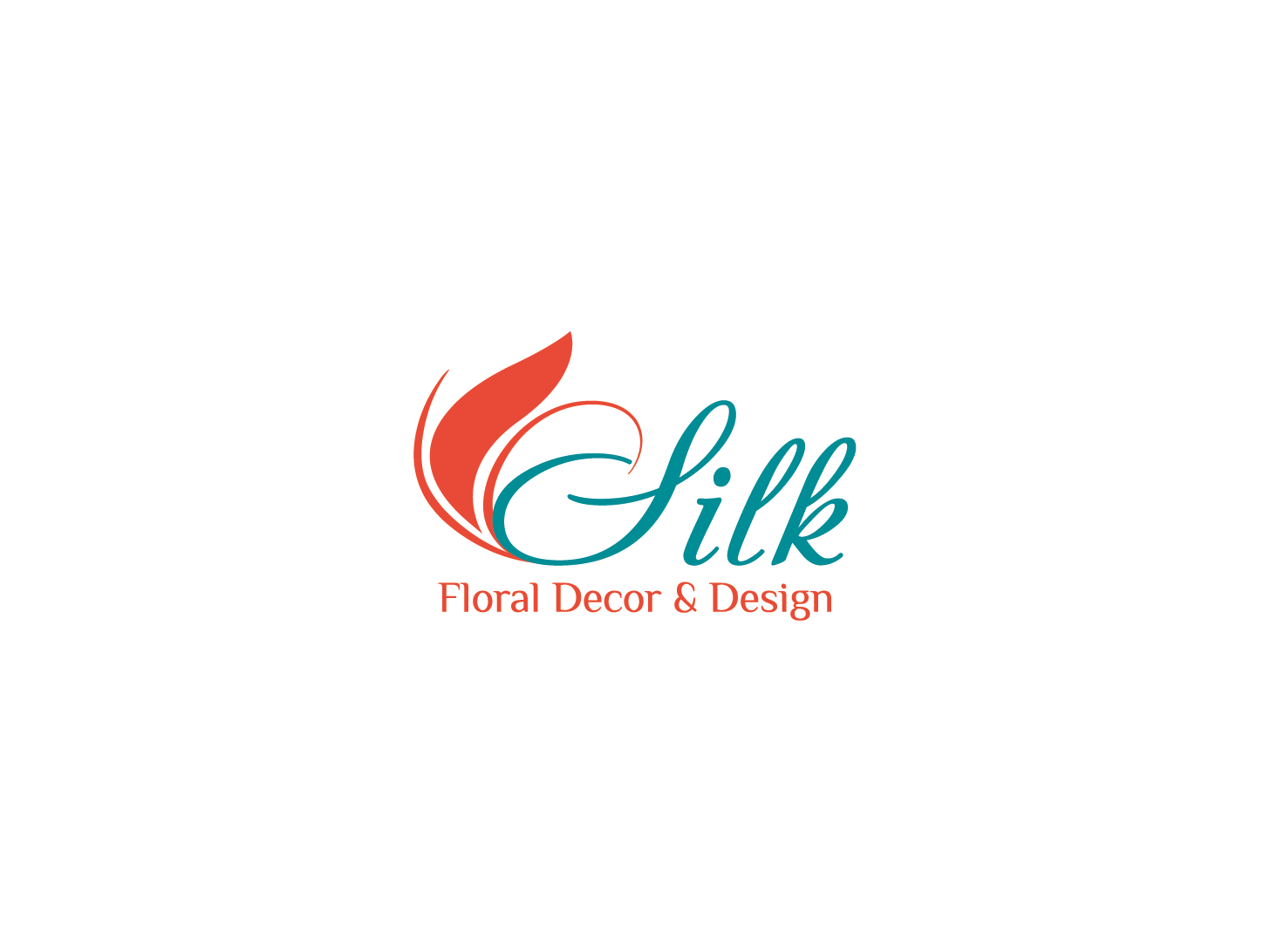 Logo Design by shadez for this project | Design #4171601