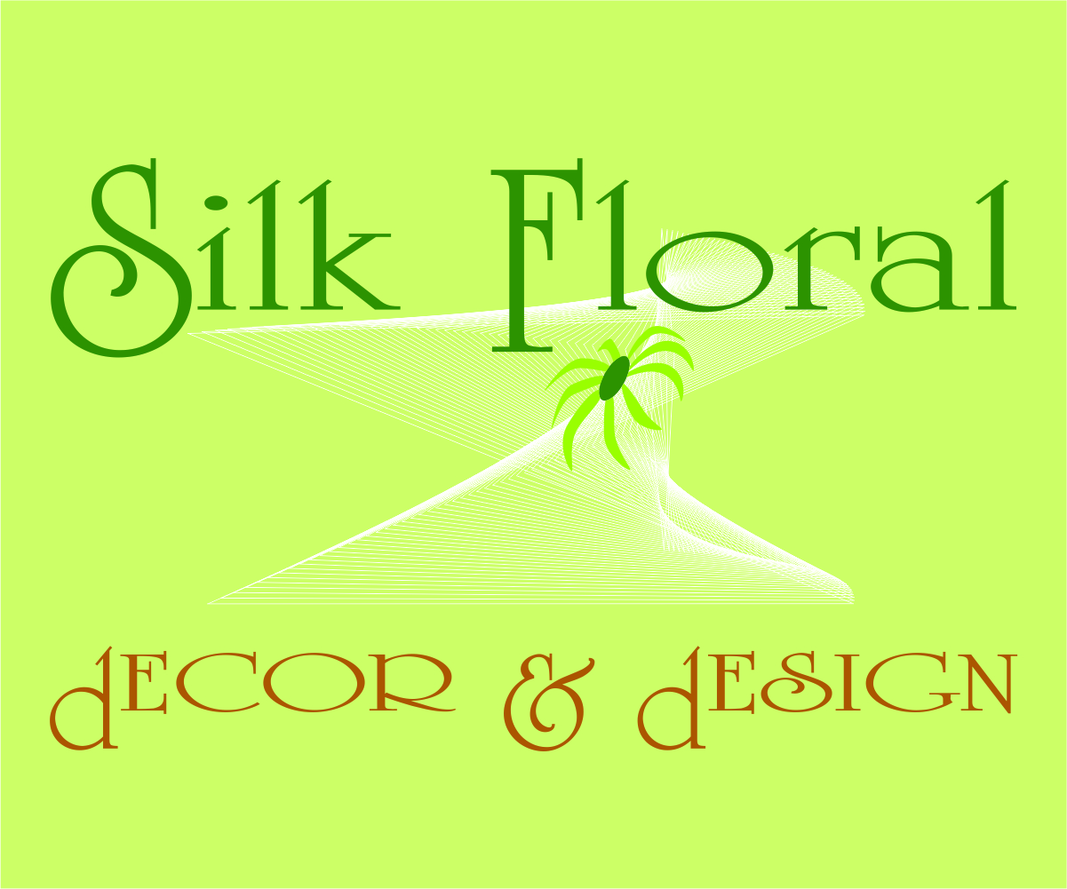 Logo Design by tarbor53 for this project | Design #4178159