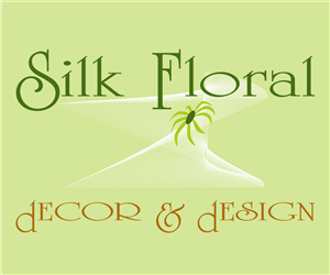Design de Logo par tarbor53 pour ce projet | Design #4178159