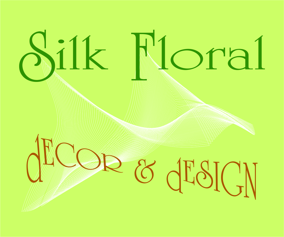 Logo Design by tarbor53 for this project | Design #4178293