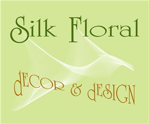Logo Design by tarbor53 for this project | Design: #4178293
