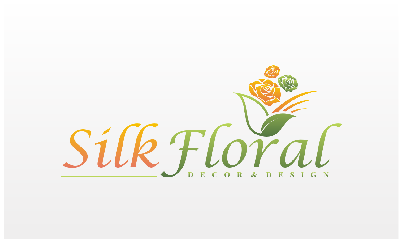 Logo Design by ican600 for this project | Design #4175408