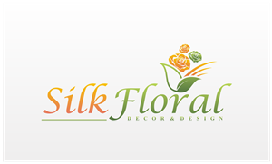 Logo Design by ican600