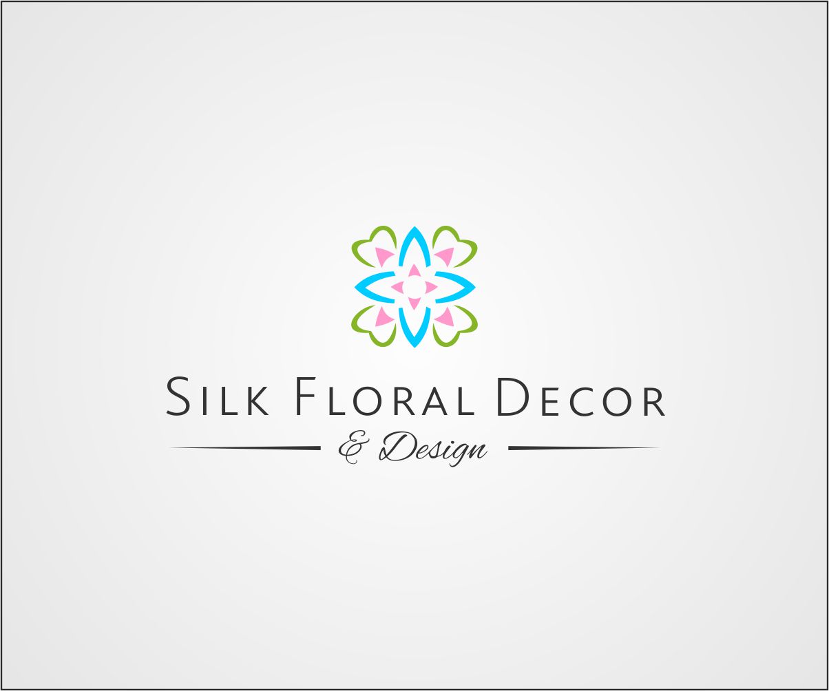 Logo Design by travis111 for this project | Design #4171641