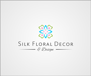 Design de Logo par travis111 pour ce projet | Design #4171641