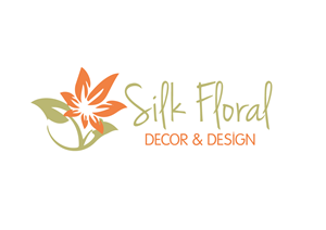 Logo Design by GrupoD Richard for this project | Design: #4173299