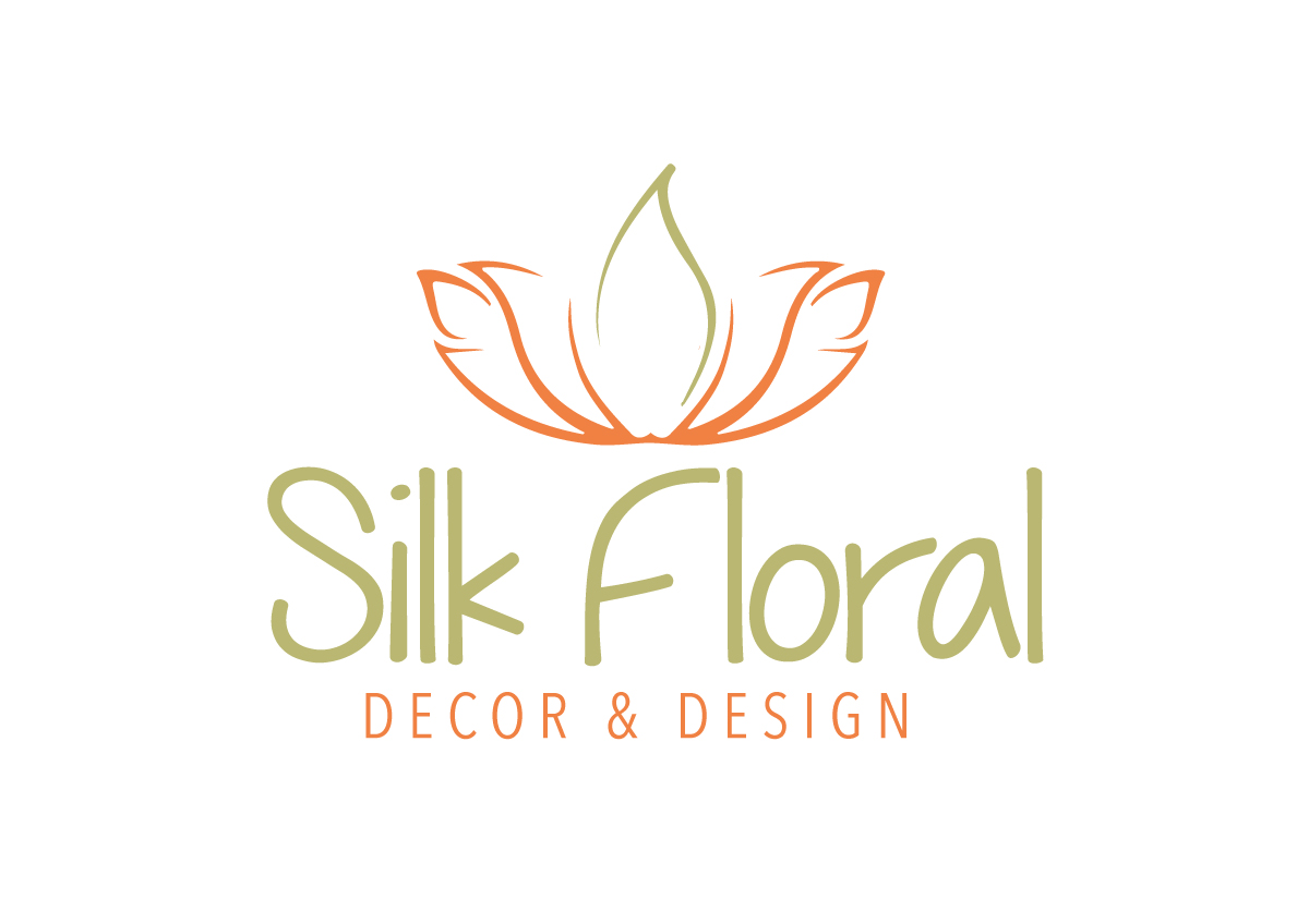 Diseño de Logo por GrupoD Richard para este proyecto | Diseño #4173528