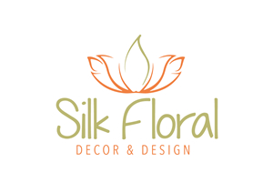 Logo Design by GrupoD Richard for this project | Design: #4173528