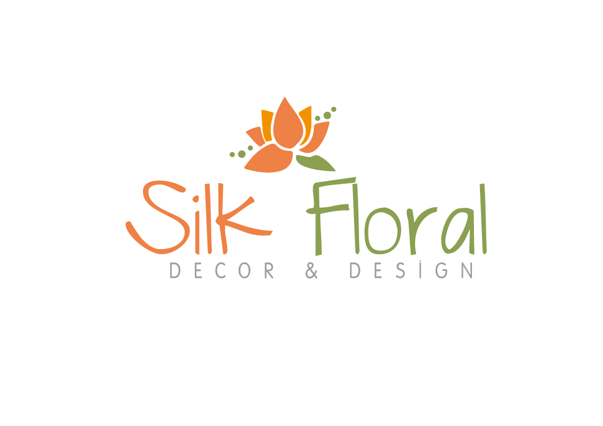 Logo Design by GrupoD Richard for this project | Design #4173586