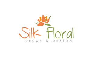Logo Design by GrupoD Richard for this project | Design: #4173586