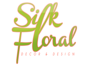 Logo Design by MartinBrezina
