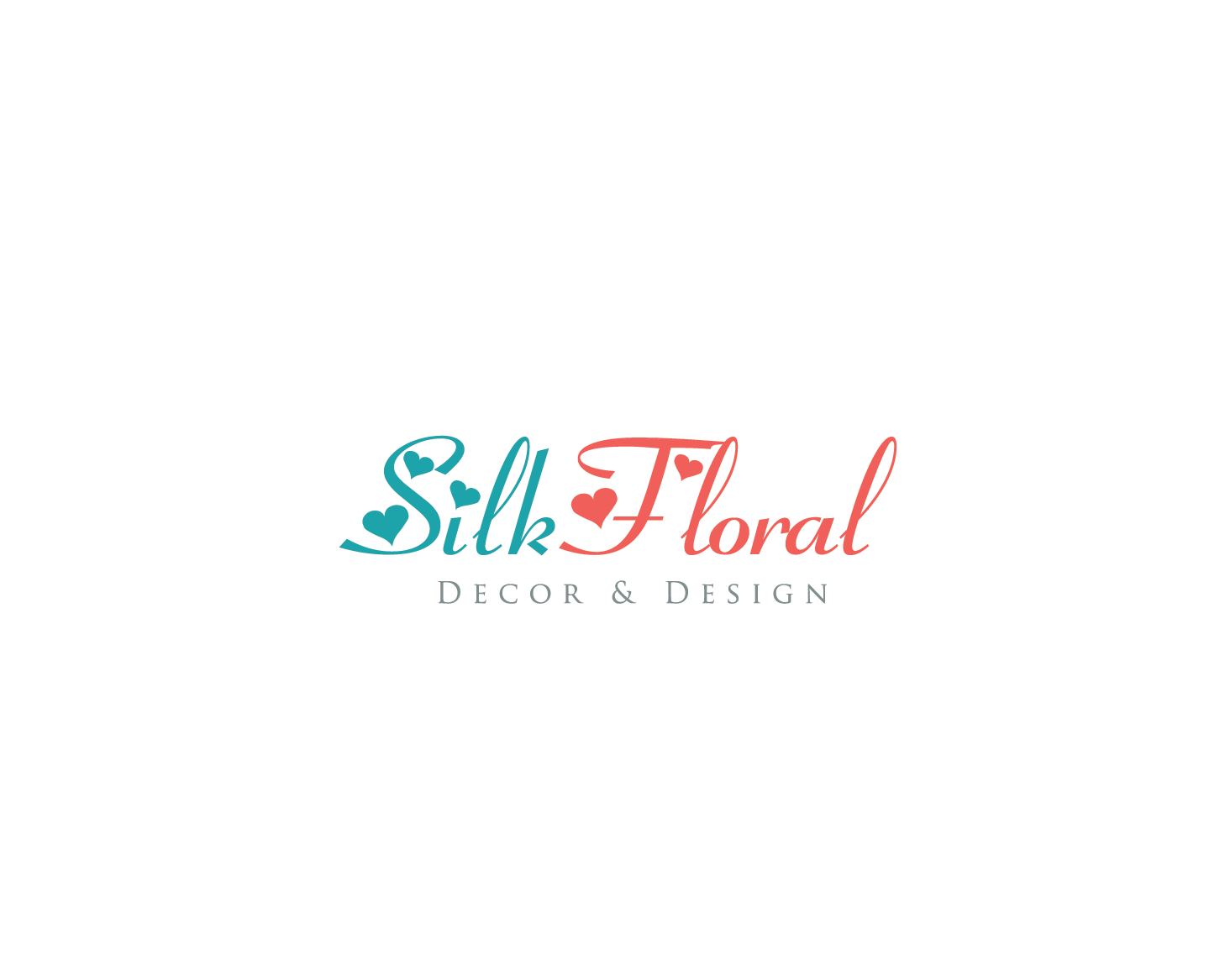 Logo Design by Pv_999 for this project | Design #4176995