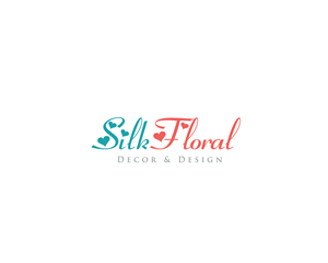 Logo Design by Pv_999 for this project | Design: #4176995