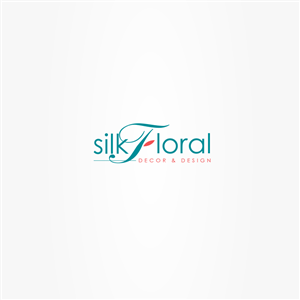 Logo Design by Alchemist