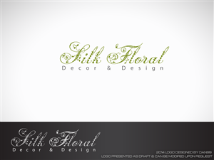 Design de Logo par dan99 pour ce projet | Design #4176559