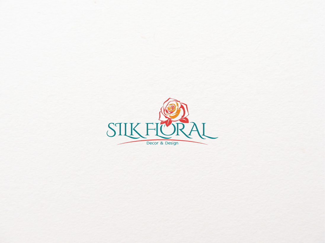 Logo Design by gauravgraphy for this project | Design #4171340