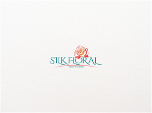 Design de Logo par gauravgraphy pour ce projet | Design #4171340