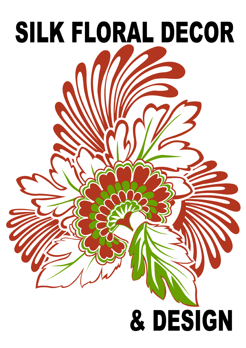 Logo Design by Denise for this project | Design #4177259